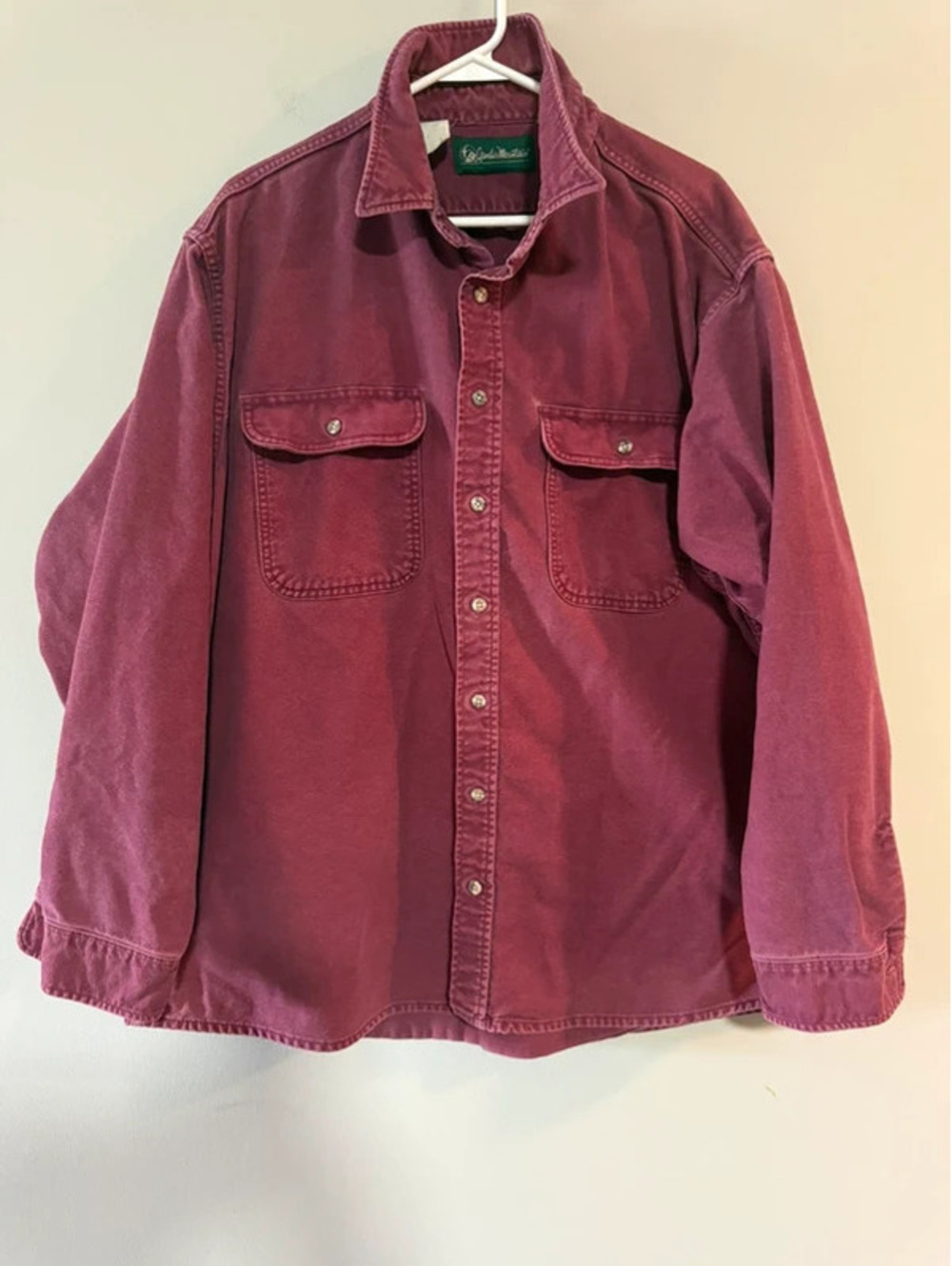 Gander Mountain Men’s 3XL Tall